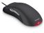 Microsoft Intellimouse Explorer 3.0